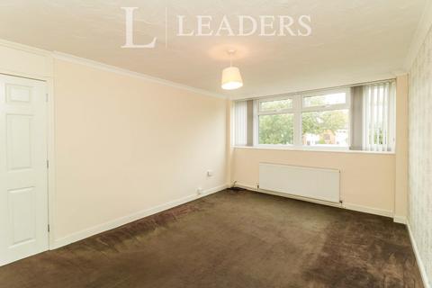 1 bedroom flat to rent, Longfield