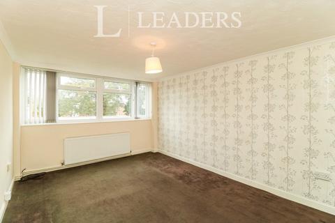 1 bedroom flat to rent, Longfield