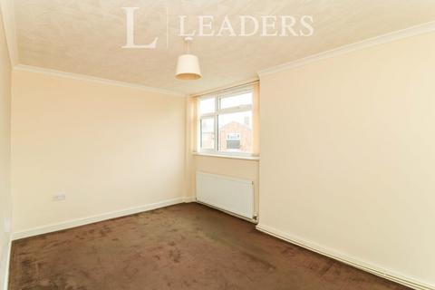 1 bedroom flat to rent, Longfield