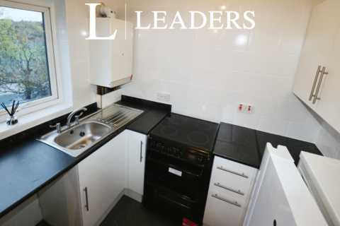 1 bedroom flat to rent, Taylifers, Harlow