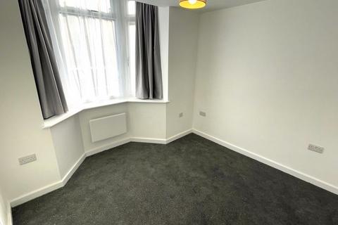 1 bedroom apartment to rent, Mansfield Road, Alfreton, DE55 7JJ