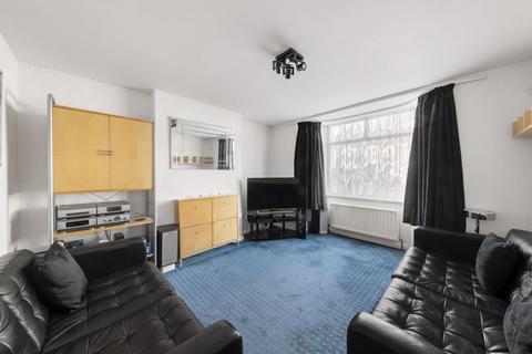 1 bedroom maisonette for sale, Reading Road, Northolt