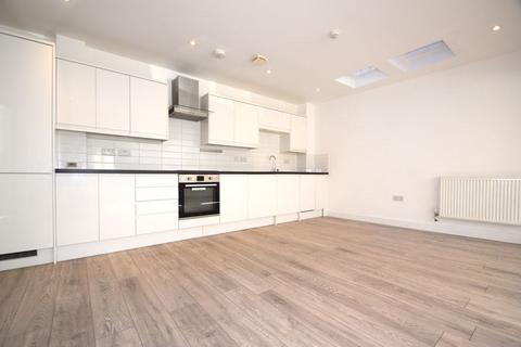 2 bedroom apartment for sale, Cardigan Road, London SW19