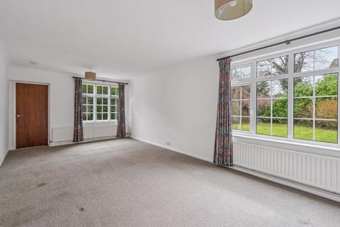 4 bedroom detached house for sale, High Elms Close, Northwood, Middlesex