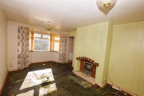 2 bedroom semi-detached house for sale, Holly Road, Golborne, WA3 3JT