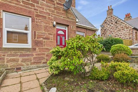 2 bedroom semi-detached house for sale, Turriff AB53