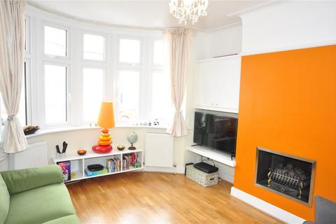 4 bedroom semi-detached house for sale, Lincoln Road, Enfield, EN1