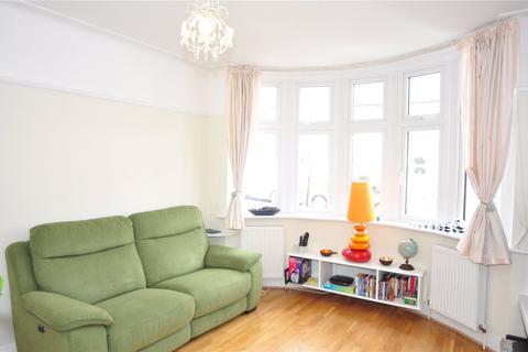 4 bedroom end of terrace house for sale, Lincoln Road, Enfield, EN1