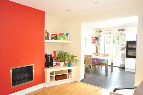 4 bedroom end of terrace house for sale, Lincoln Road, Enfield, EN1