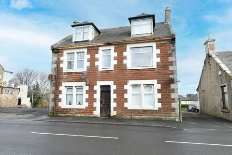 64d Byres Road, Kilwinning, KA13 6JU