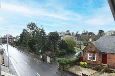 64d Byres Road, Kilwinning, KA13 6JU