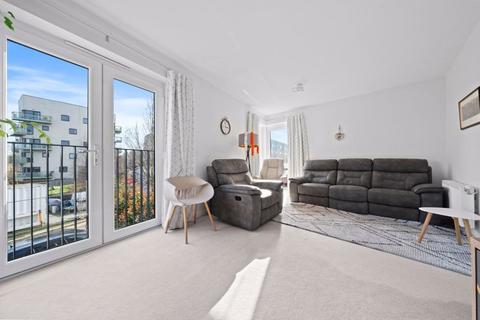 26 Holly Tree Crescent, Carshalton, SM5 2FB