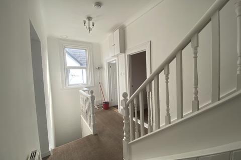 1 bedroom in a house share to rent, Granada Road, Southsea