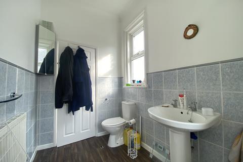 1 bedroom in a house share to rent, Granada Road, Southsea