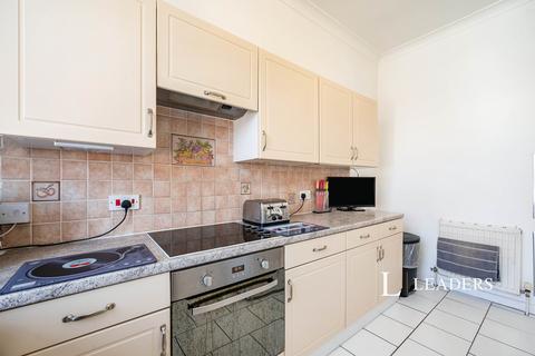 1 bedroom in a house share to rent, Granada Road, Southsea