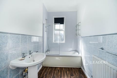 1 bedroom in a house share to rent, Granada Road, Southsea