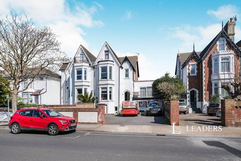 1 bedroom in a house share to rent, Granada Road, Southsea