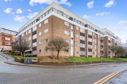 2 bedroom apartment for sale, Solomons Hill, Rickmansworth WD3