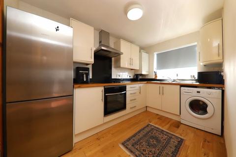 2 bedroom apartment for sale, Solomons Hill, Rickmansworth WD3