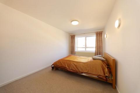 2 bedroom apartment for sale, Solomons Hill, Rickmansworth WD3