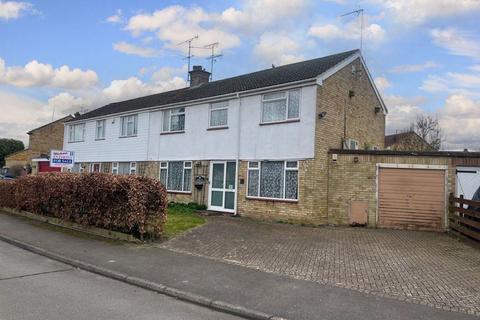 4 bedroom semi-detached house for sale, Tring