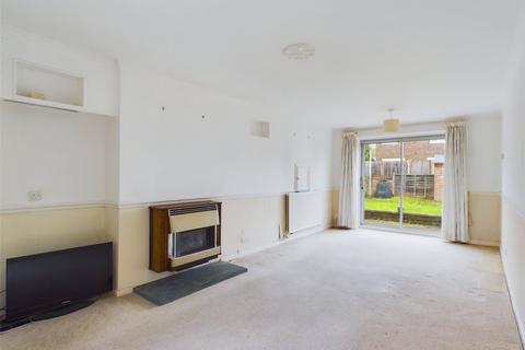 3 bedroom terraced house for sale, Cedar Drive, Kingsclere, Newbury, Hampshire, RG20