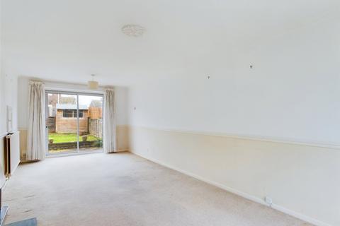 3 bedroom terraced house for sale, Cedar Drive, Kingsclere, Newbury, Hampshire, RG20