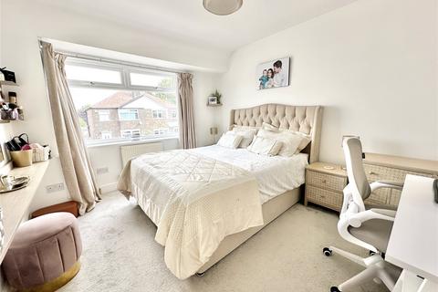 3 bedroom semi-detached house for sale, Ollerton Avenue, Trafford M33