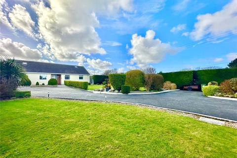 undefined, Brynteg, Isle Of Anglesey LL78