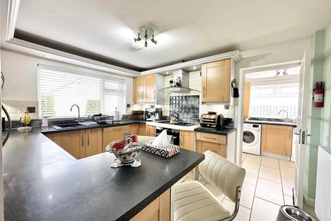 undefined, Brynteg, Isle Of Anglesey LL78