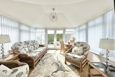 undefined, Brynteg, Isle Of Anglesey LL78