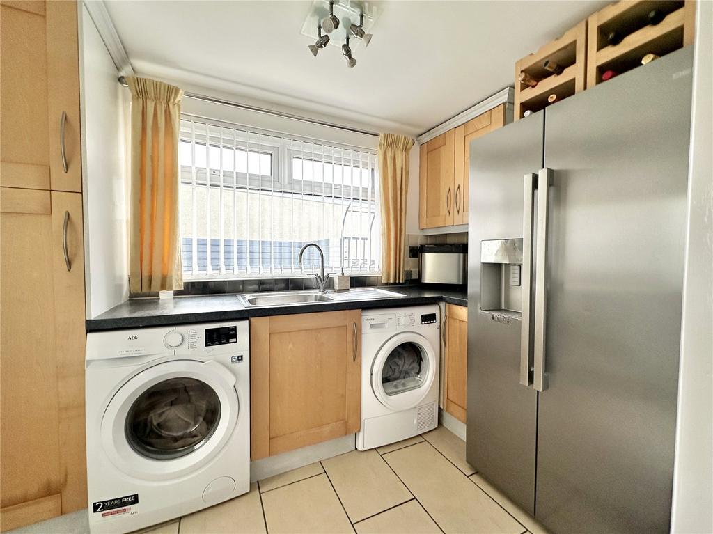 Picture No. 05