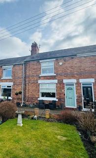 2 bedroom house for sale, Henry Terrace, Houghton Le Spring DH4