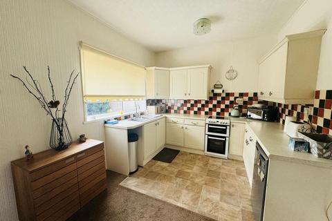 2 bedroom house for sale, Henry Terrace, Houghton Le Spring DH4