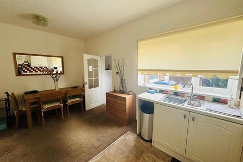 2 bedroom house for sale, Henry Terrace, Houghton Le Spring DH4