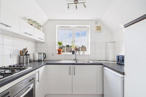 1 bedroom coach house for sale, Prince Street, Telford TF7