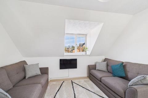 1 bedroom coach house for sale, Prince Street, Telford TF7