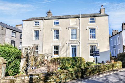 4 bedroom semi-detached house for sale, Finkle Street, St. Bees CA27