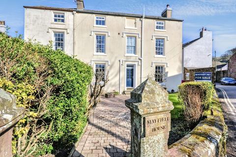 4 bedroom semi-detached house for sale, Finkle Street, St. Bees CA27