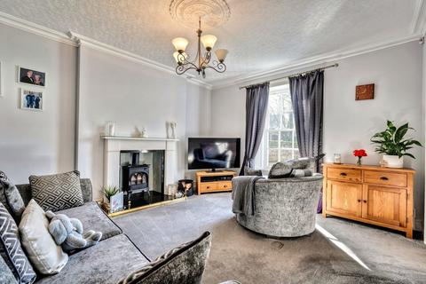 Mayfield Finkle Street, St Bees, CA27 0BN