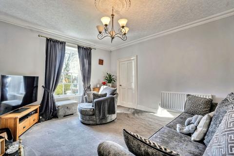 Mayfield Finkle Street, St Bees, CA27 0BN