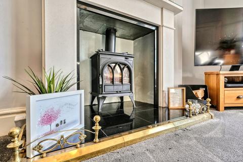 Mayfield Finkle Street, St Bees, CA27 0BN