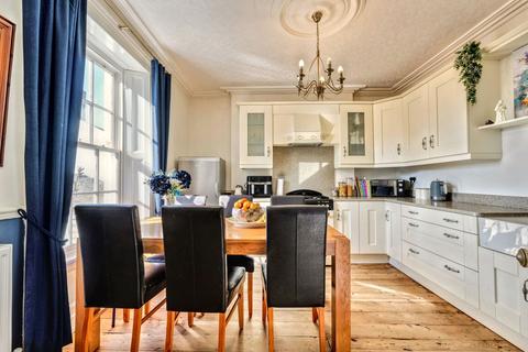 Mayfield Finkle Street, St Bees, CA27 0BN