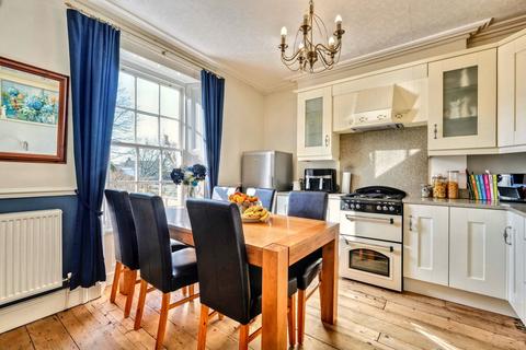 Mayfield Finkle Street, St Bees, CA27 0BN