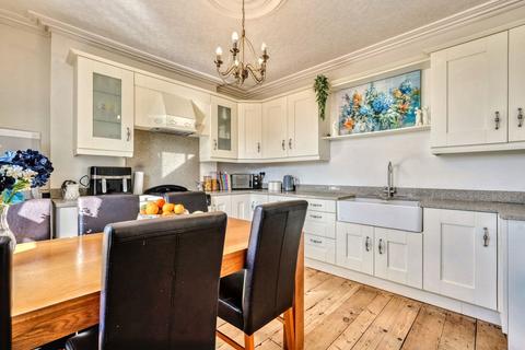 Mayfield Finkle Street, St Bees, CA27 0BN