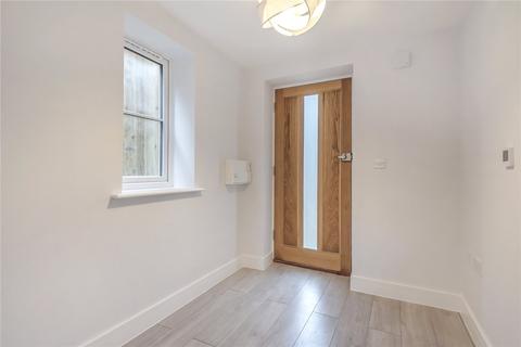 1 bedroom apartment to rent, Yarnells Hill, Oxford