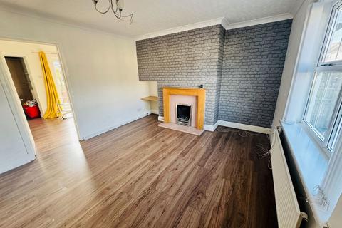 18 Maes Y Tyra, Resolven, Neath, SA11 4NN