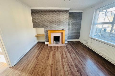18 Maes Y Tyra, Resolven, Neath, SA11 4NN