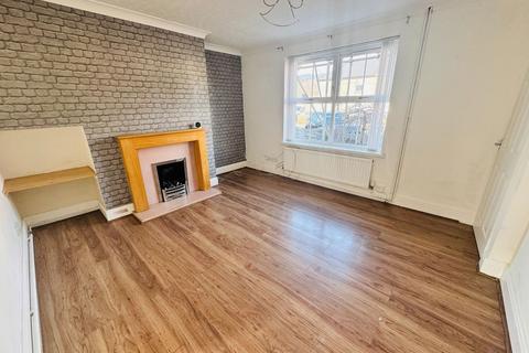 18 Maes Y Tyra, Resolven, Neath, SA11 4NN