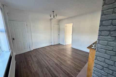 18 Maes Y Tyra, Resolven, Neath, SA11 4NN